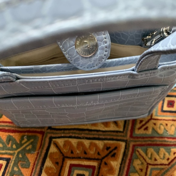 Evan picone - Picture 4 of 6